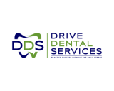 /public/logoimage/1571794459Drive Dental Services.png